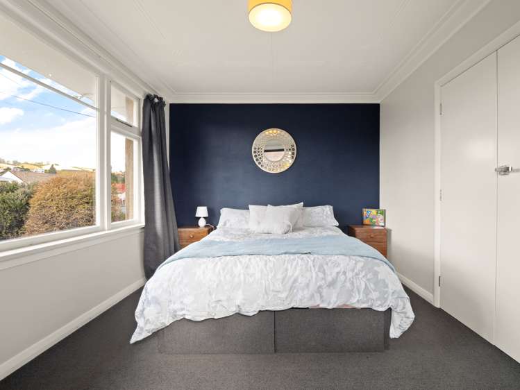 22 Argyle Street Mosgiel_7