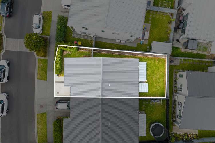 39 Whenuapai Drive Whenuapai_20