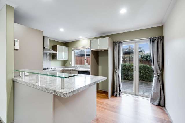 3B Dudley Terrace 1067_2