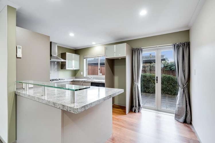 3B Dudley Terrace 1067_2
