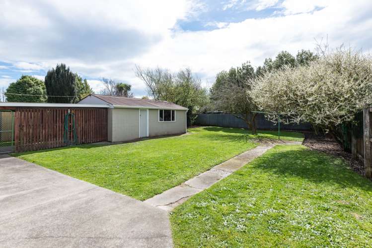 22 Cunningham Place Halswell_7