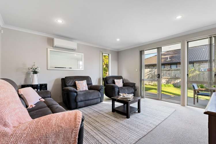 50 Roxbury Place Papamoa_7