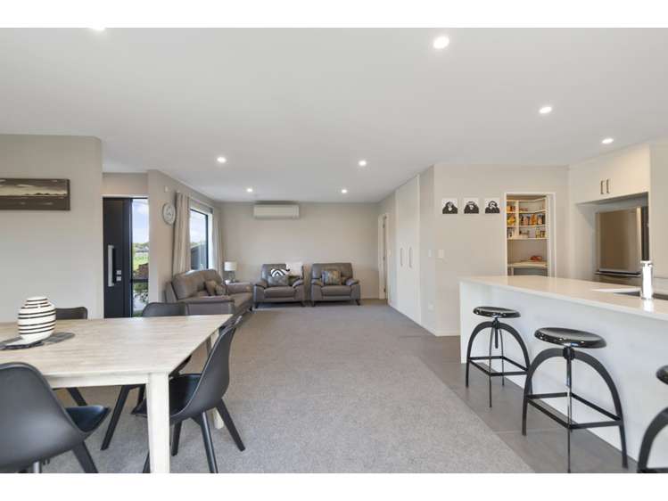 6 Cable Lane Halswell_2