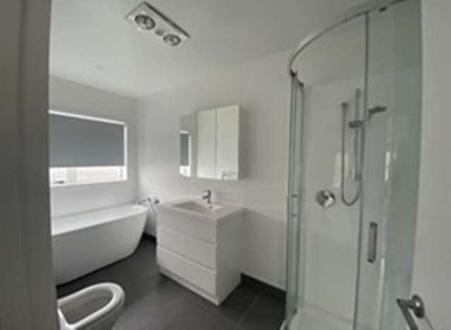 1/16 Ian Street 1088_2