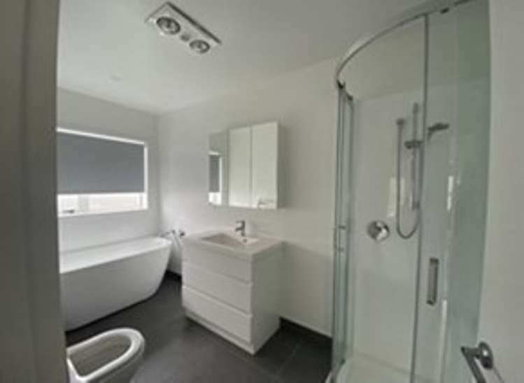 1/16 Ian Street 1088_2