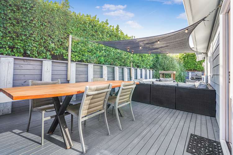 1149a Heaphy Terrace Fairfield_19