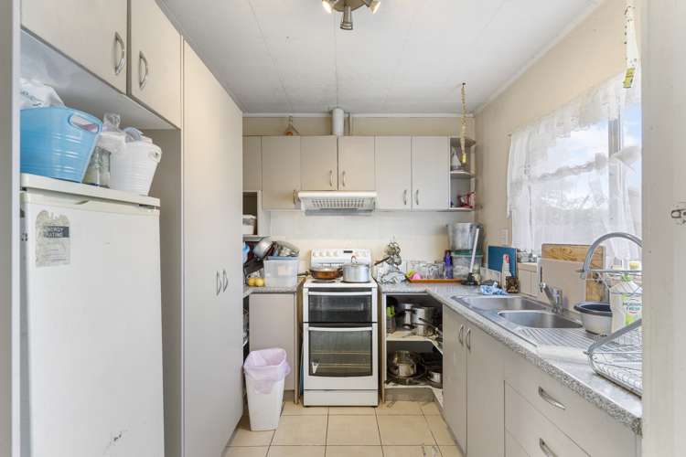 476 Roscommon Road Clendon Park_17