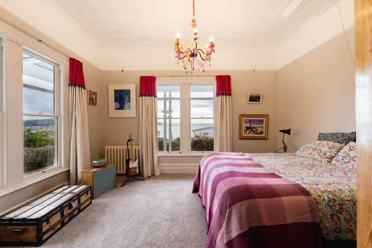 103 Bedford Street Saint Clair_13