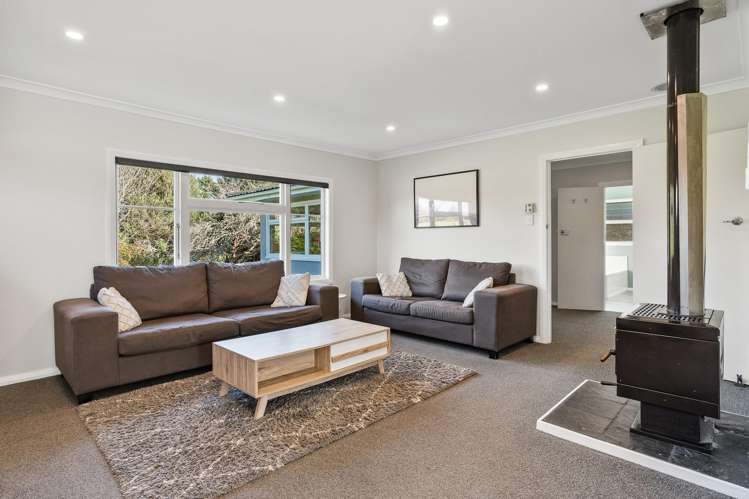 412 Upper Plain Road Upper Plain_5