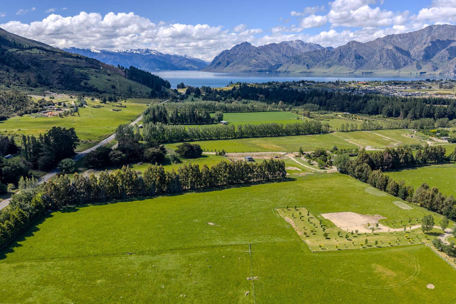 51 Grayburn Lane Lake Hawea_0