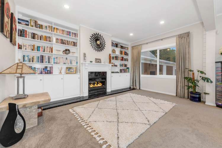 6 Pohutukawa Road Beachlands_4