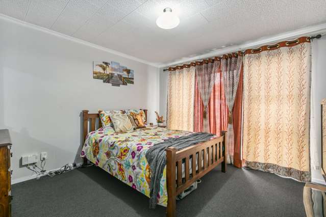 80a Millbrook Road Henderson_4