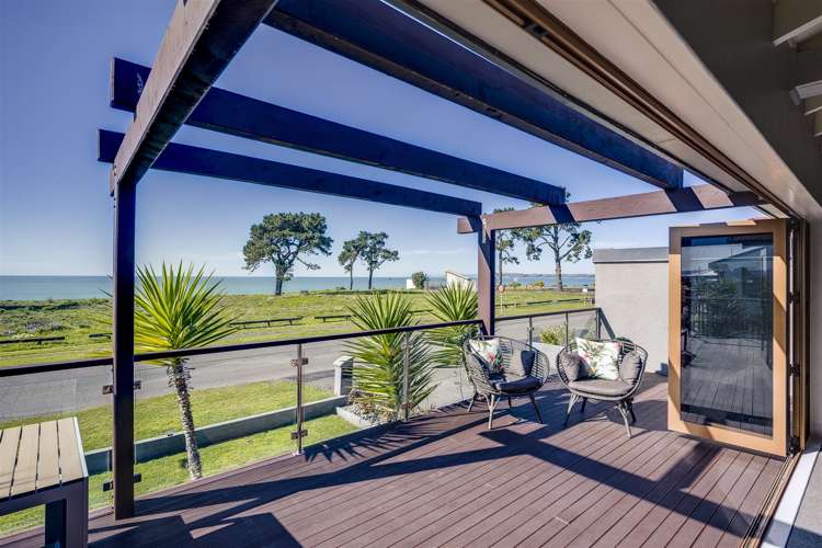 54 Le Quesne Road Bay View_10