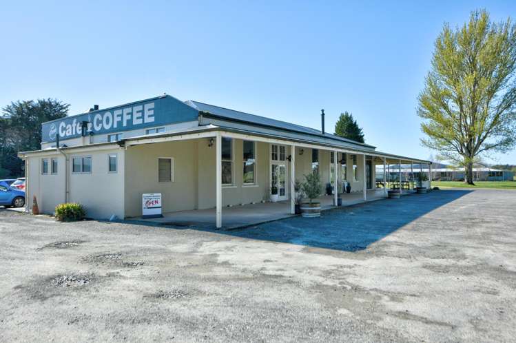 1558A Waimea Highway Mandeville_16