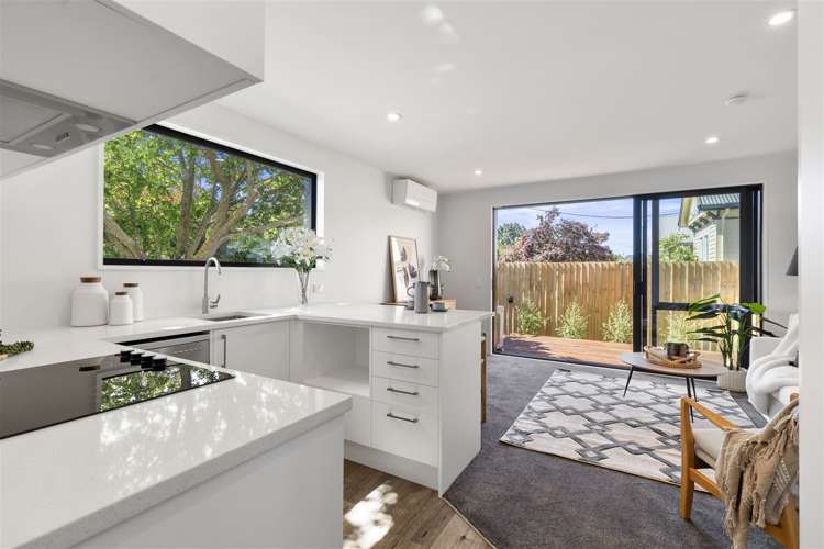 86a Olliviers Road Phillipstown_7