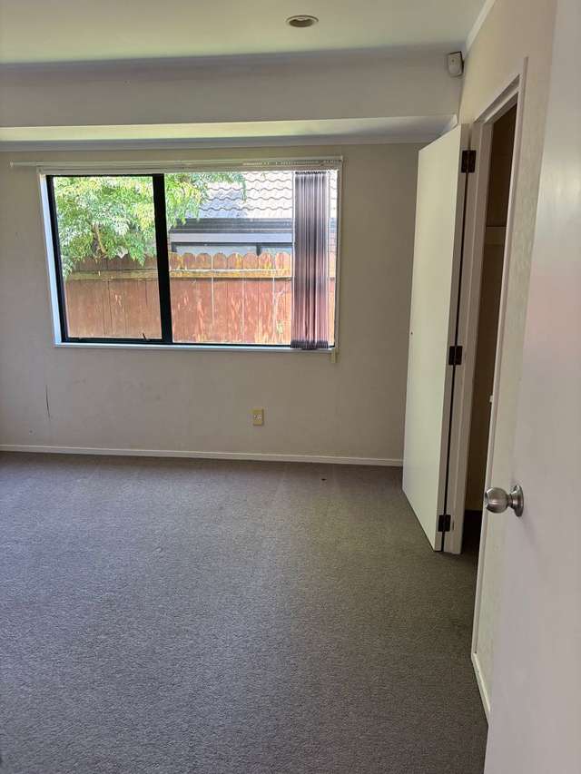 7A Menen Place Manurewa_2