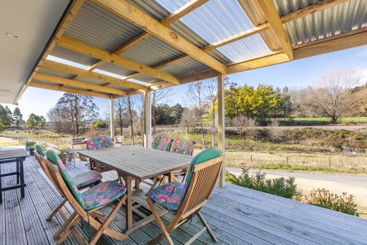 102a Racecourse Road Waipawa_26