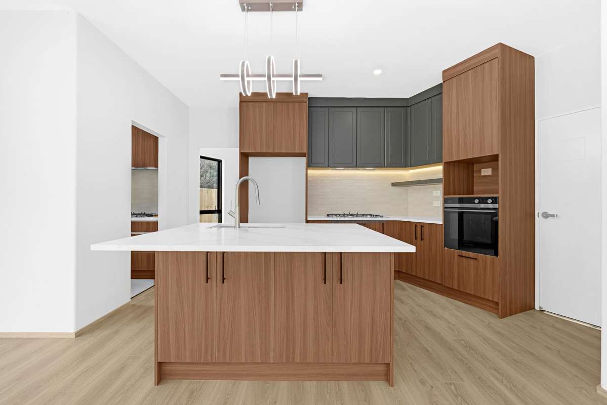 Lot 2 27 WAIPUKE STREET_4