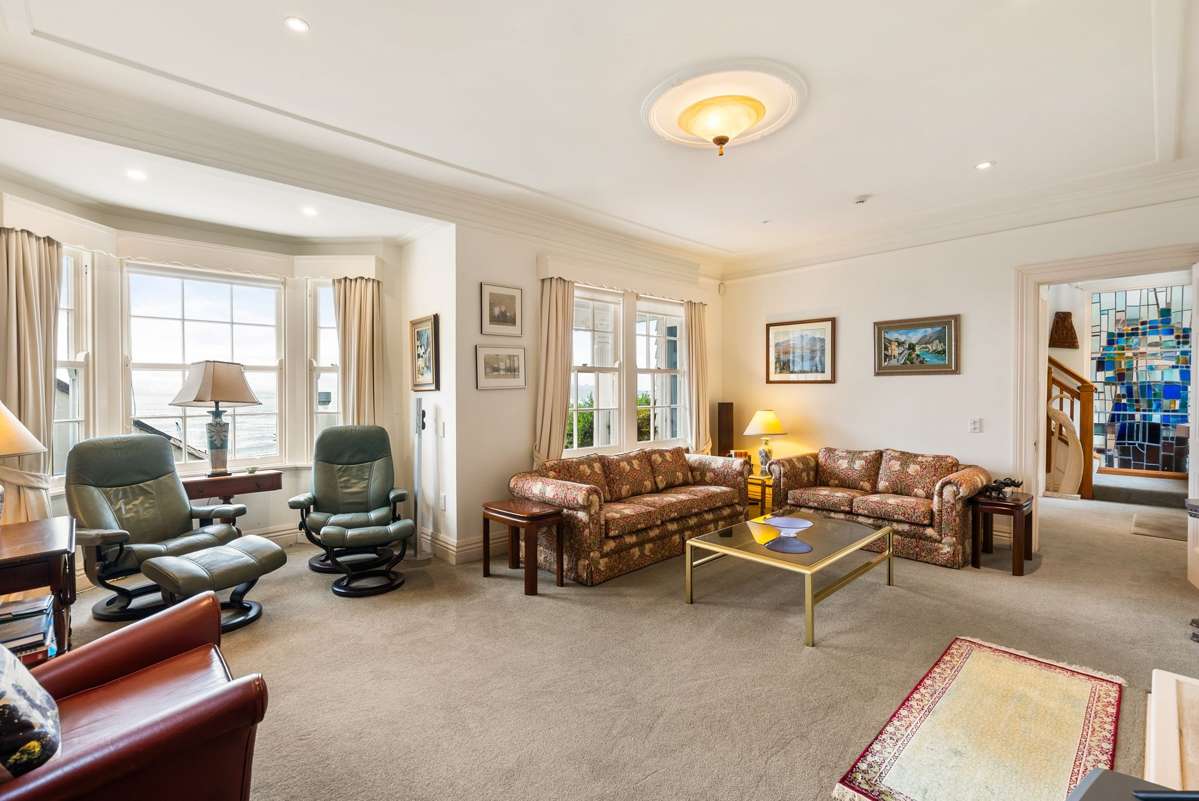 22A Orchard Street_1