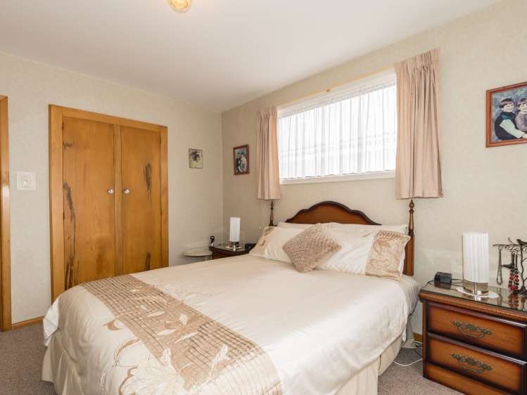 63 Boston Avenue Hornby_7