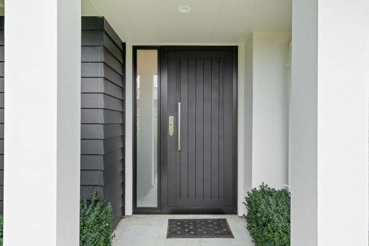 12 Middleton Way Ashhurst_9