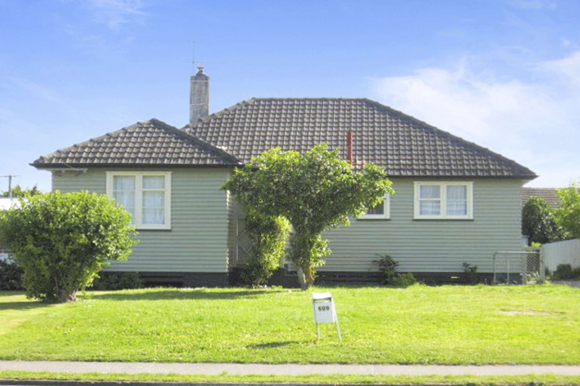 609 Childers Road Te Hapara_0