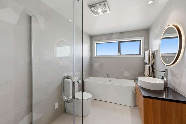 70C Francis Street Hauraki_20