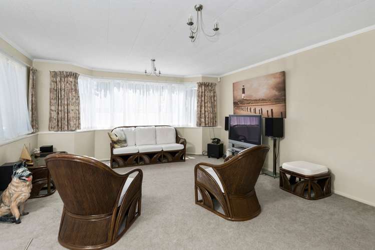 9 Towai Road Karaka_12