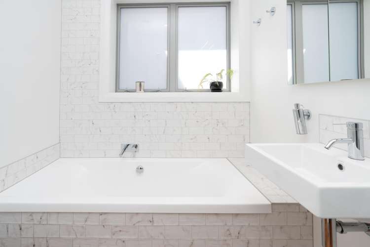 9 Quetta Street Ngaio_10