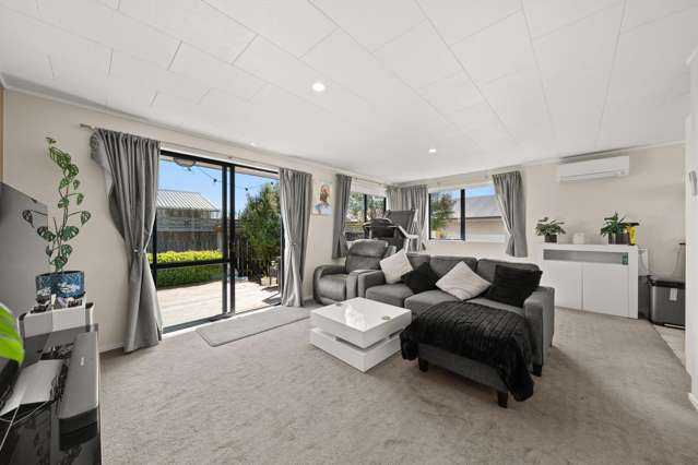 80b South Road Solway_3