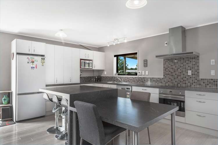 131 Peach Road Gordonton_7