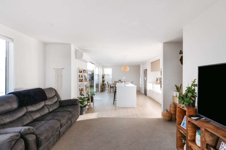 22 Te Hou Hou Crescent Papamoa_7