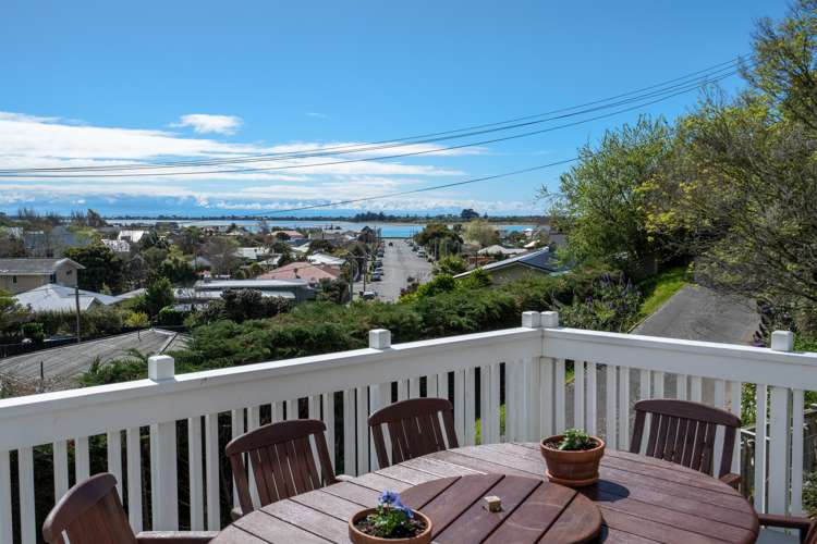 95 Bay View Road Moncks Bay_10