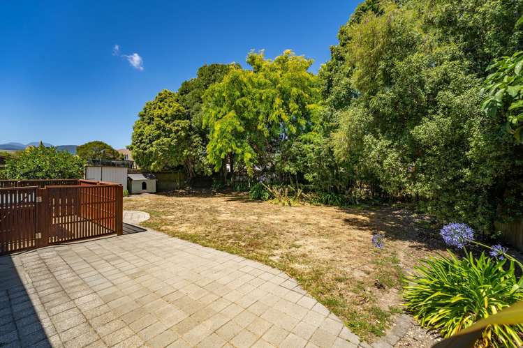 5 Stagg Place Brightwater_20