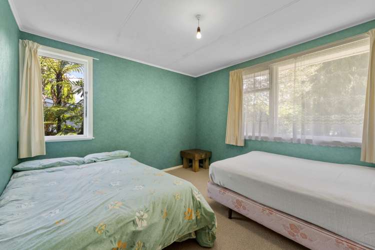 152 Te Rangitautahanga Road Turangi_10