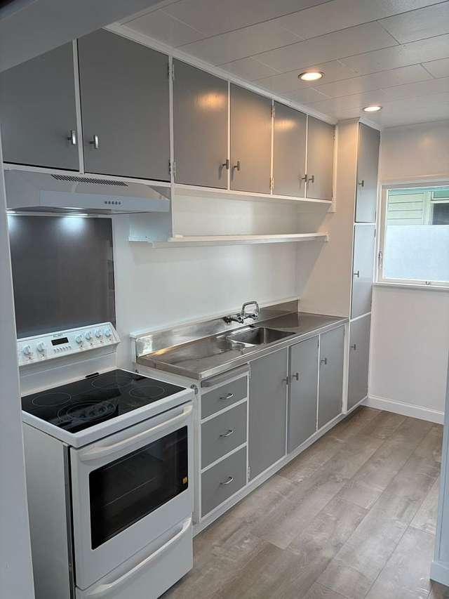 2/205 Nile Street East Maitai_3