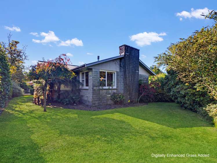 24 Alington Street Methven_27