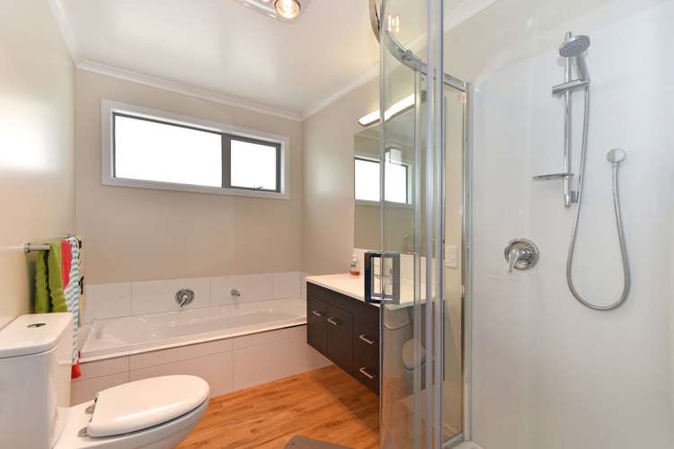 8 Olivias Place Stoke_19