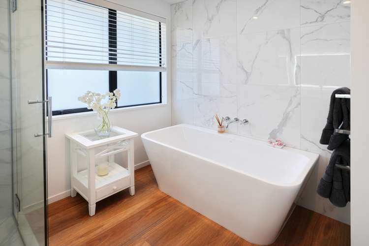 27 Conductors Road Prebbleton_14