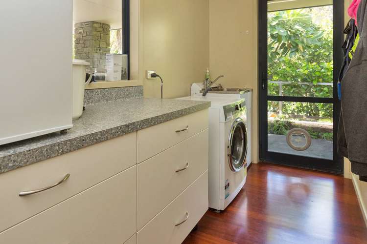 1284 Whangarei Heads Road Parua Bay_15