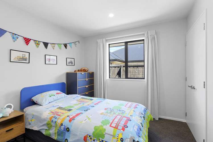 16 Cherry Avenue Darfield_15