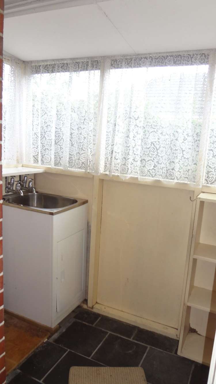 40 Greenhurst Street Sockburn_5