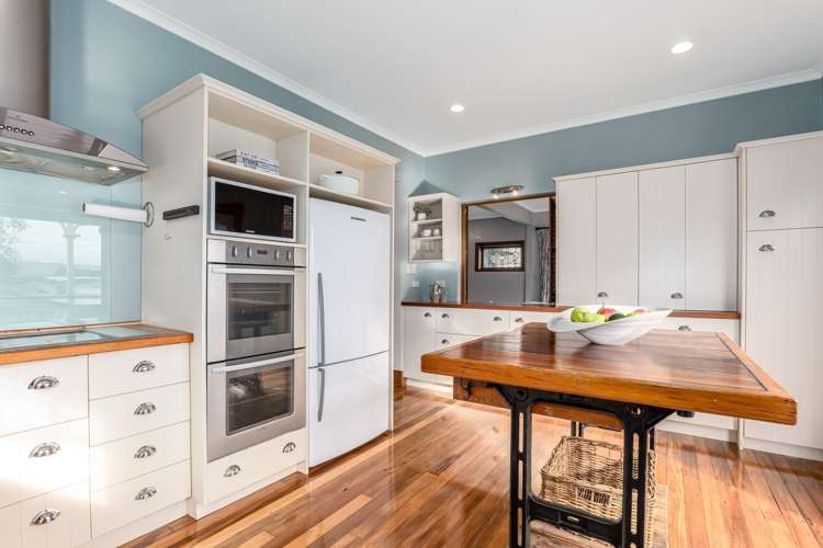  335 Muritai Road Eastbourne_8