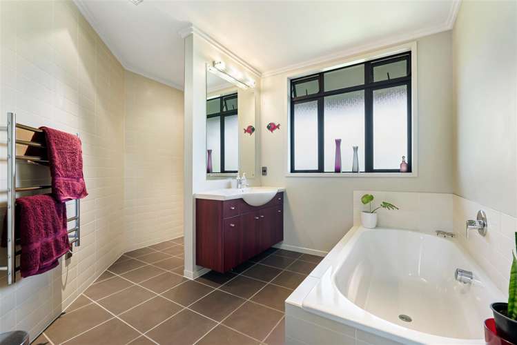 362 Rotokauri Road Burbush_10