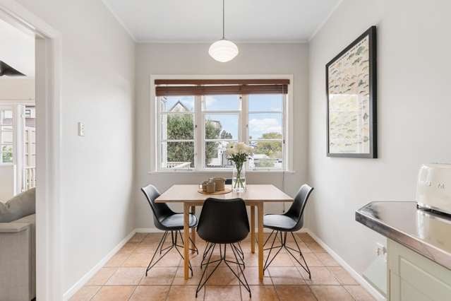 2 Haronui Road Greenlane_3