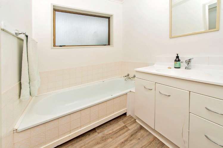 67 Market Street Leeston_10