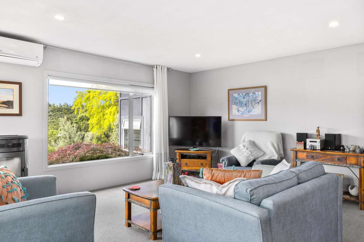 28 Hindmarsh Drive_4