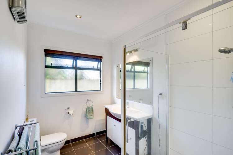 15a Harpham Street Taradale_12