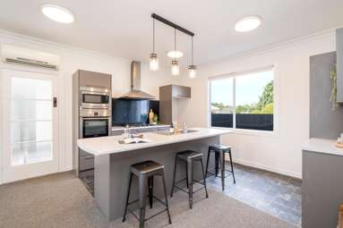 51 Palmerston Street_2