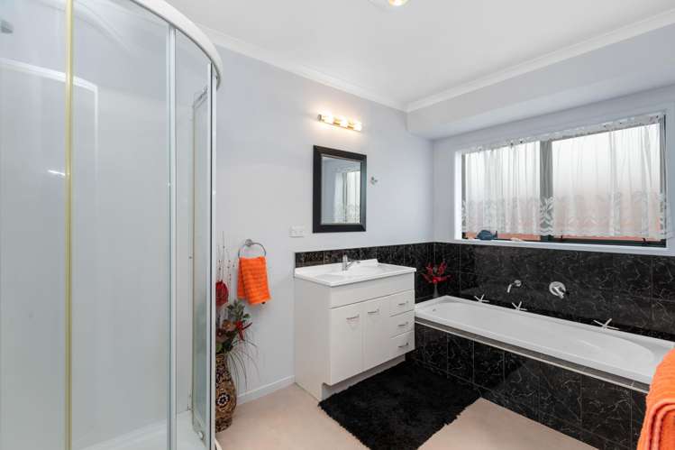 24 Fairway Drive Morrinsville_12